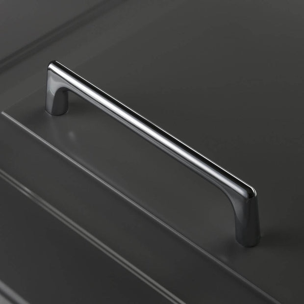 Mâner mobilă OCTAVIO – cromat