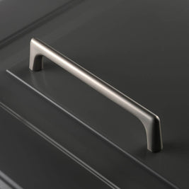 Mâner mobilă OCTAVIO – inox