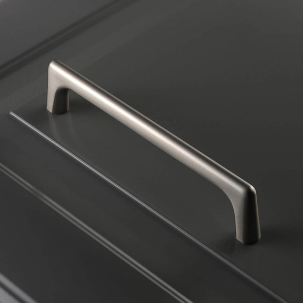 Mâner mobilă OCTAVIO – inox