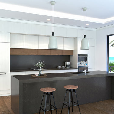 7537 Metropol Gray