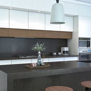 7537 Metropol Gray