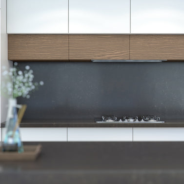 7537 Metropol Gray