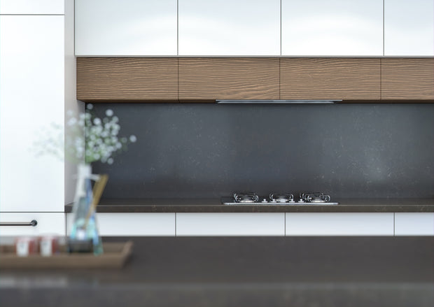 7537 Metropol Gray Seta