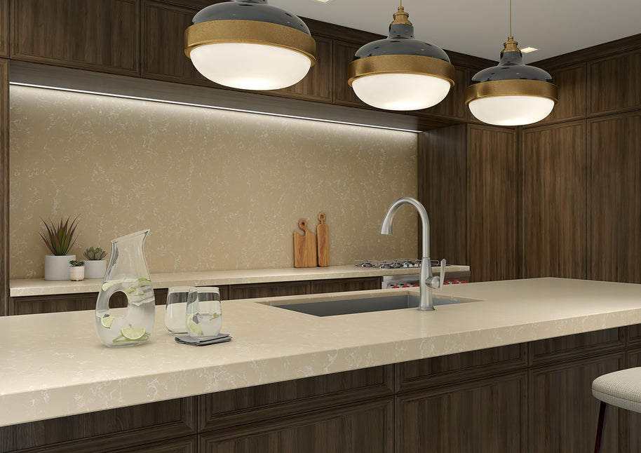 5329 Mocca Mousse