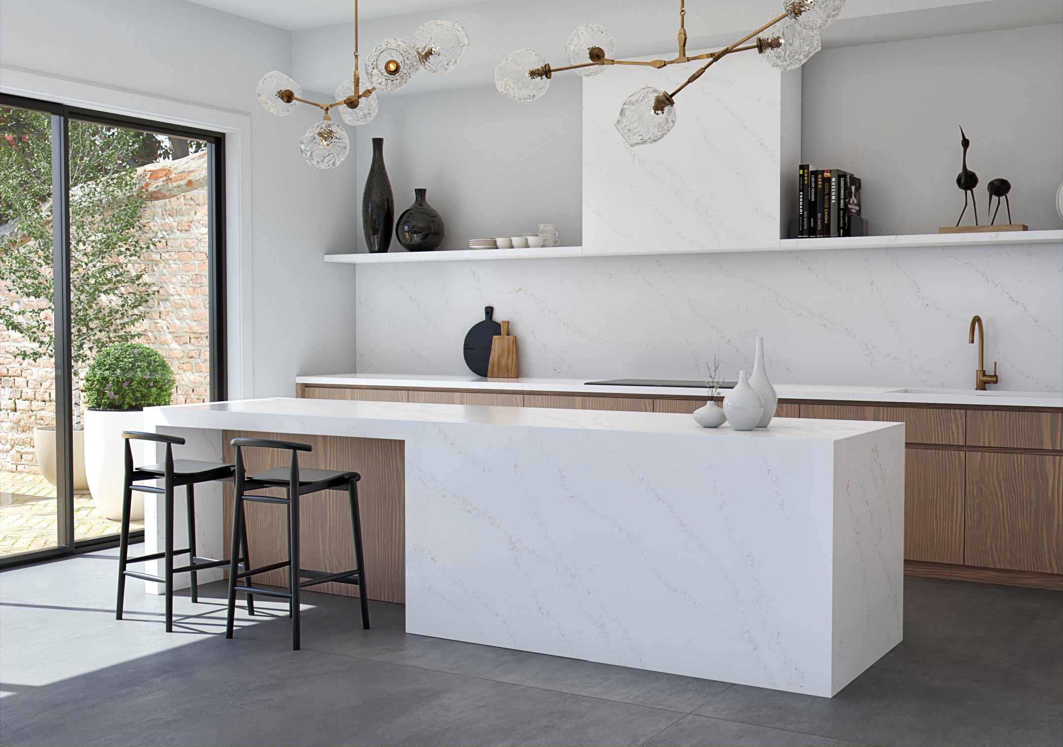 7220 Pantheon