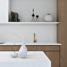 7220 Pantheon