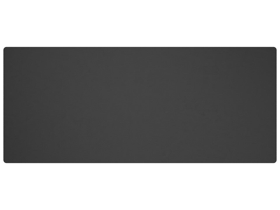 Placă de tăiere Workstation 460, neagră