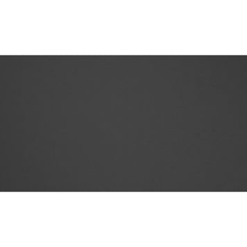 Placă de tăiere Workstation 460, neagră