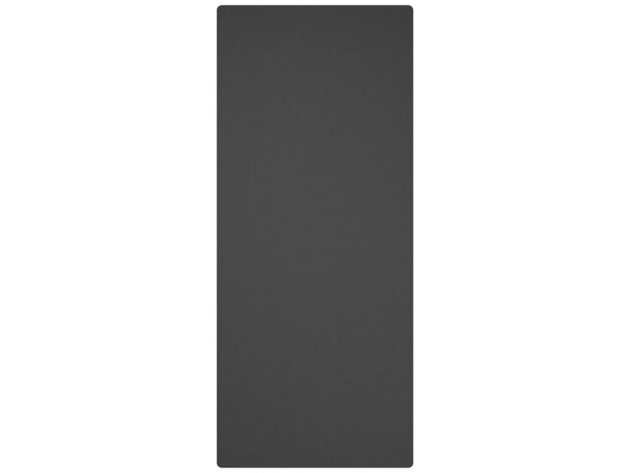 Placă de tăiere Workstation 460, neagră
