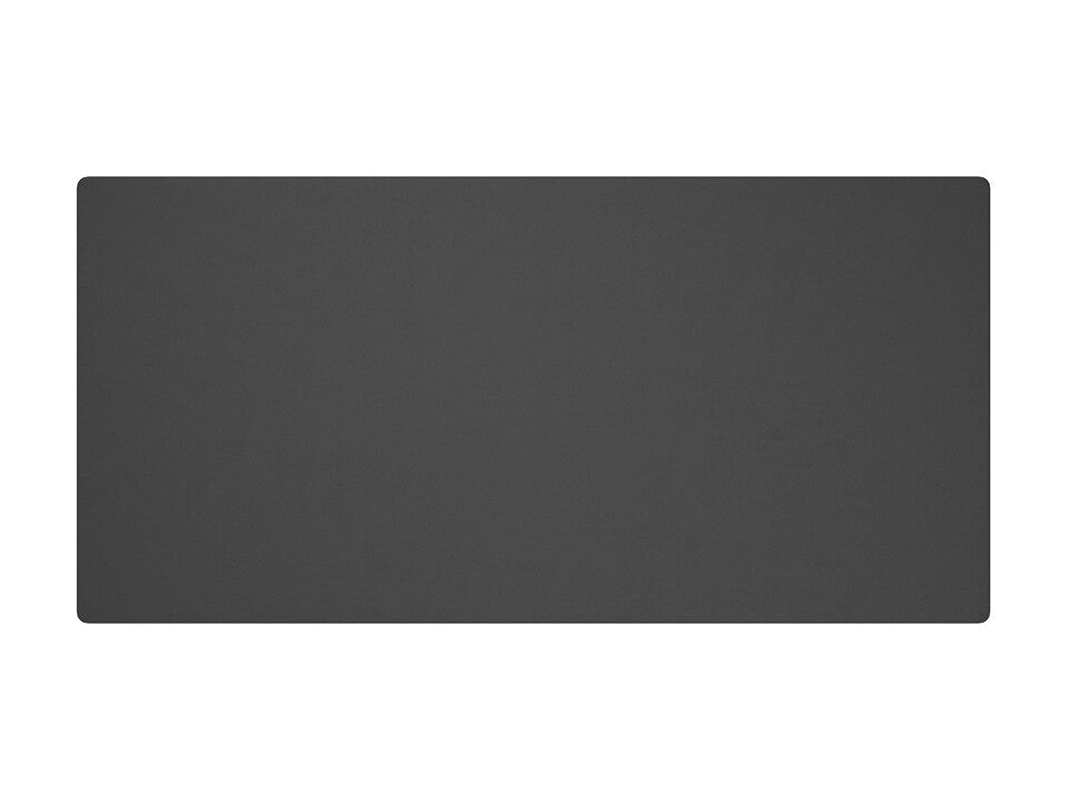 Placă de tăiat Workstation 410, neagră