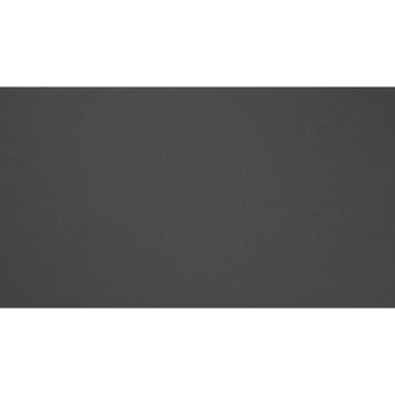 Placă de tăiat Workstation 410, neagră