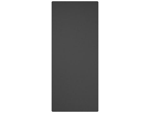 Placă de tăiere Workstation 460, neagră