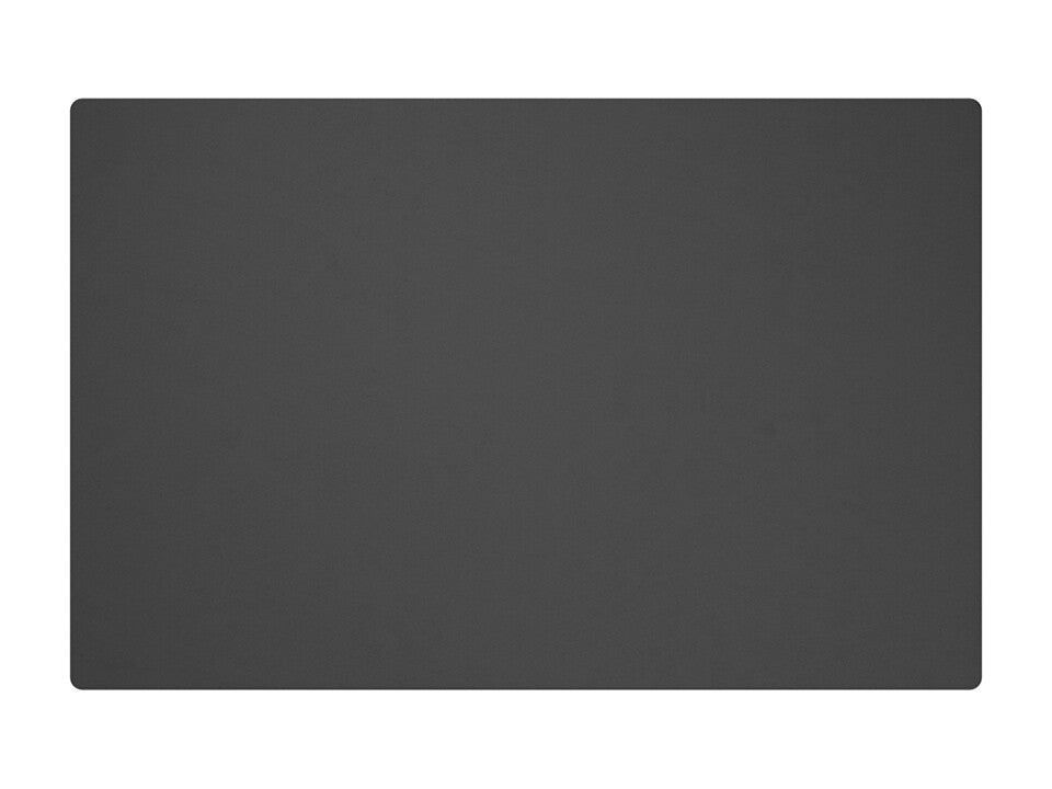 Placă de tăiat Workstation 410 Wide, neagră