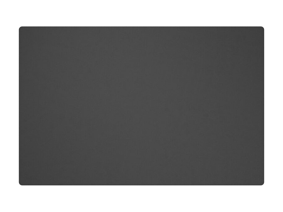 Placă de tăiat Workstation 410 Wide, neagră