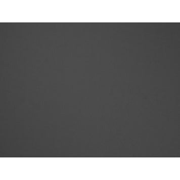 Placă de tăiat Workstation 410 Wide, neagră