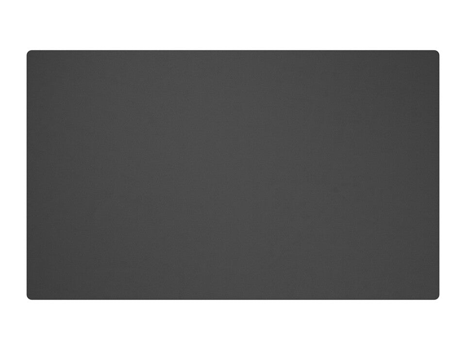 Placă de tăiat Workstation 440 Wide, neagră