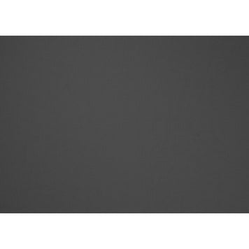 Placă de tăiat Workstation 440 Wide, neagră