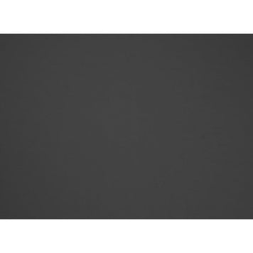 Placă de tăiere Workstation 460 Wide, neagră