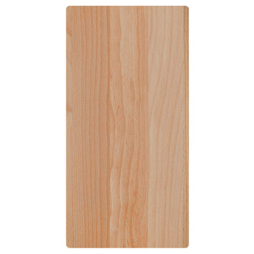 Placă de tăiat Workstation 355, lemn de fag