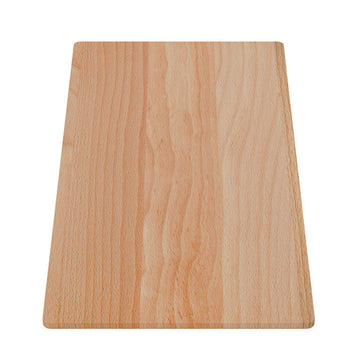 Placă de tăiat Workstation 355, lemn de fag