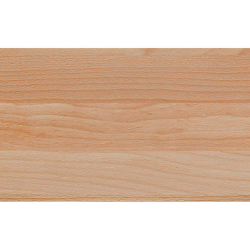 Placă de tăiat Workstation 355, lemn de fag