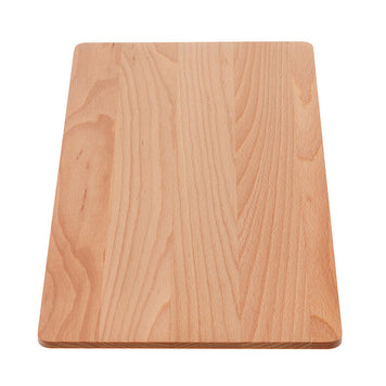 Placă de tăiere Workstation 450, lemn de fag