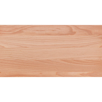 Placă de tăiere Workstation 450, lemn de fag