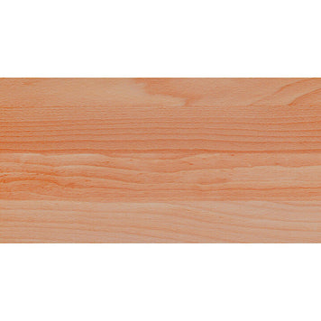 Placă de tăiat Workstation 470 Flushmount, lemn de fag