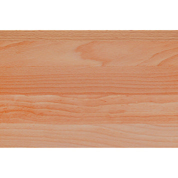 Placă de tăiat Workstation 470 Wide Flushmount, lemn de fag