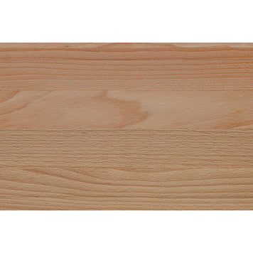 Placă de tăiat Workstation 500 Flushmount, lemn de fag