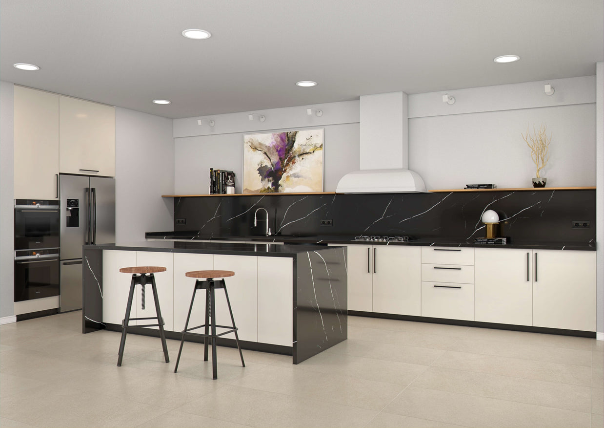 9219 Marquina Tierra