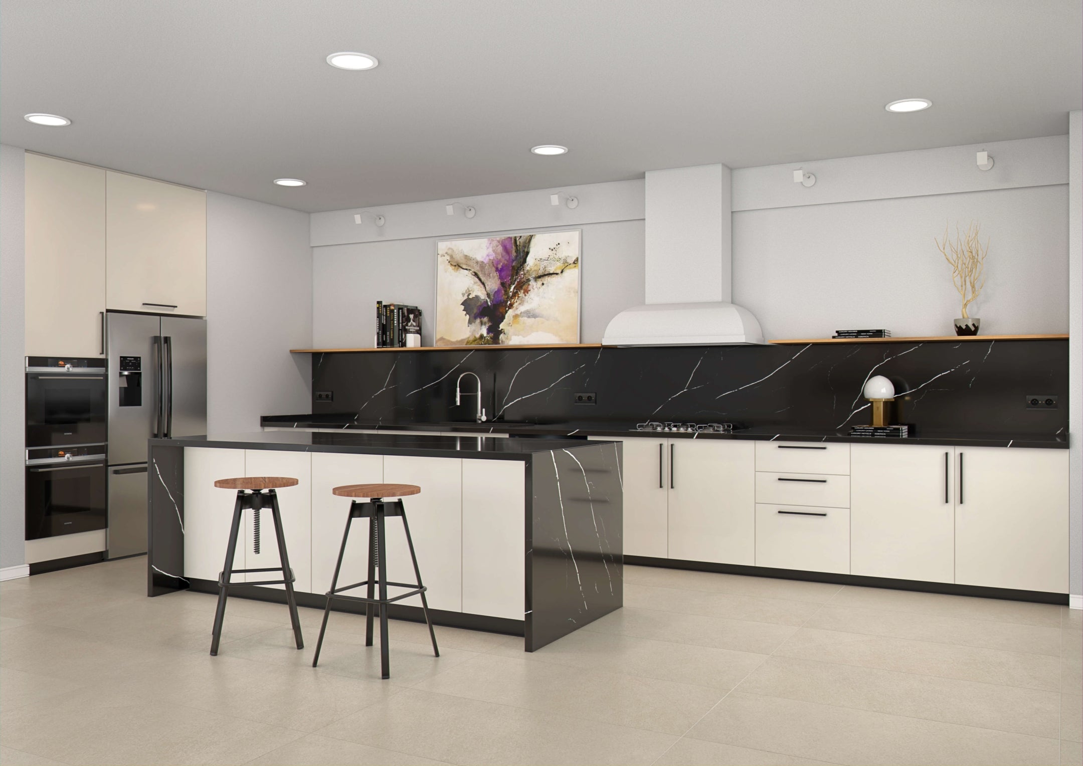 9219 Marquina Tierra