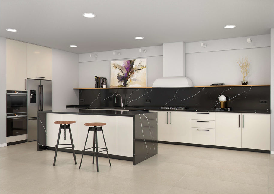 9219 Marquina Tierra