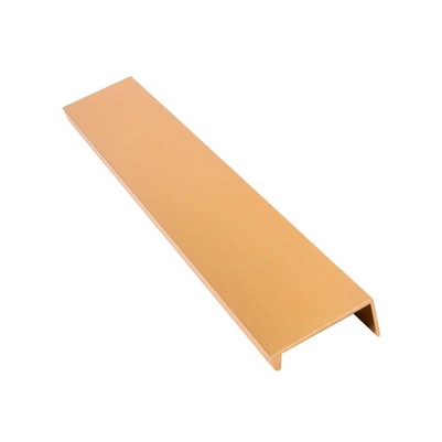 Mâner mobilă HEXI, gold