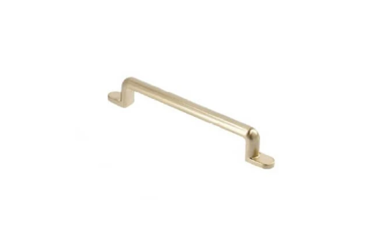Mâner mobilă OTTO – champagne