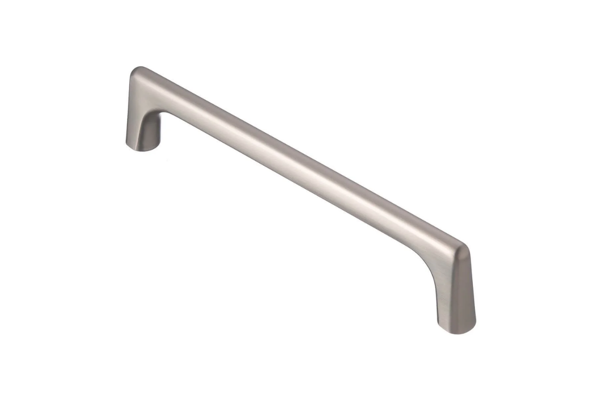 Mâner mobilă OCTAVIO – inox