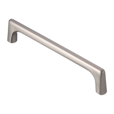 Mâner mobilă OCTAVIO – inox