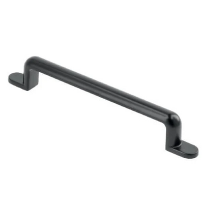 Mâner mobilă OTTO – negru mat