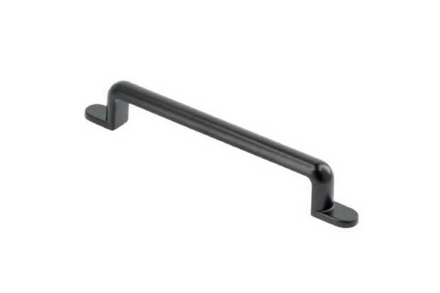 Mâner mobilă OTTO – negru mat