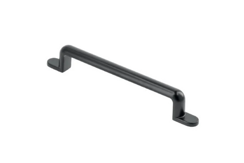 Mâner mobilă OTTO – negru mat