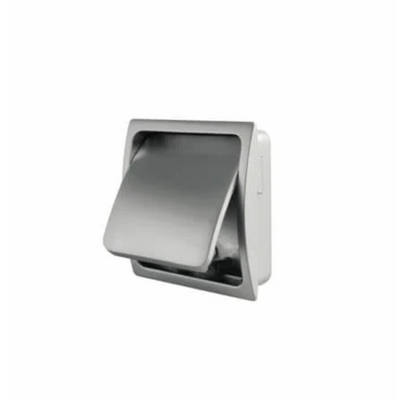 Mâner mobilă îngropat S50 – satinat