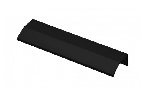 Mâner mobilă TREX – negru mat