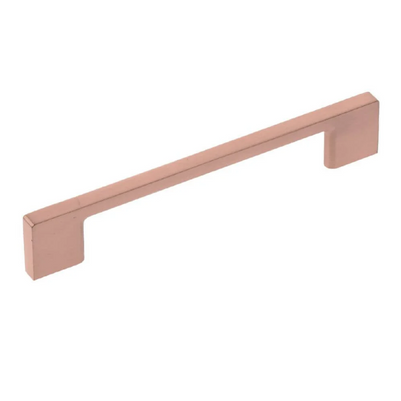 Mâner mobilă ZAMAK – cupru