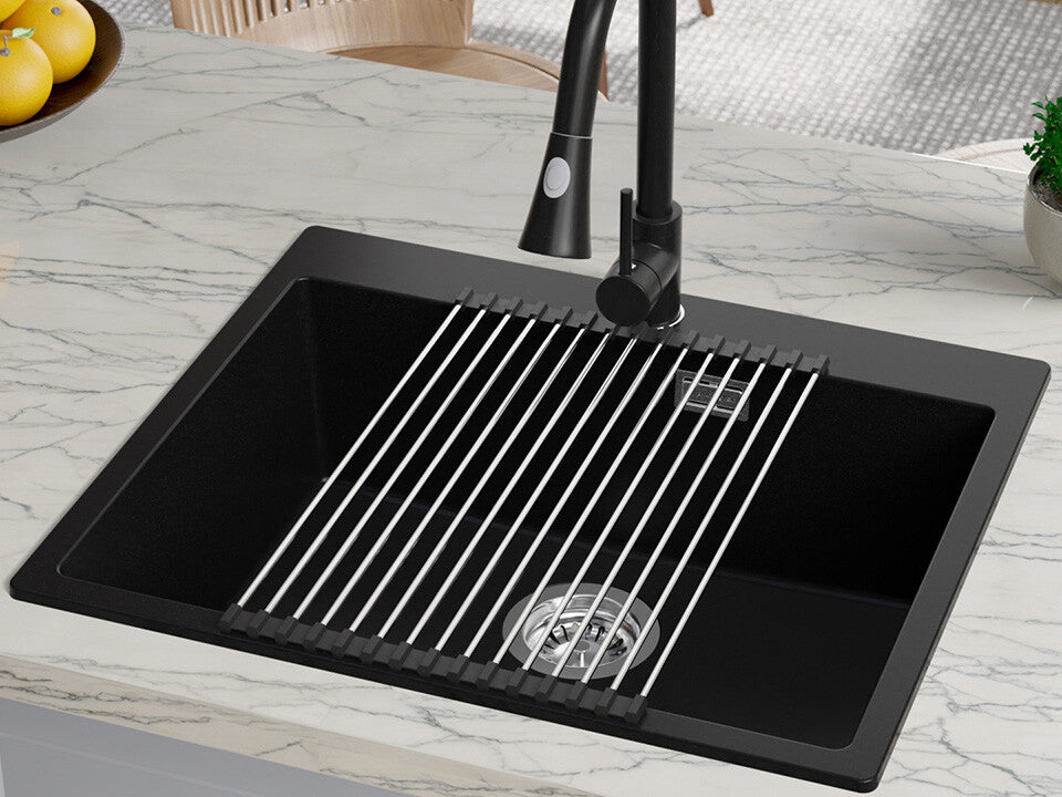 Primagran 380 scurgător cu rolă