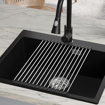 Primagran 380 scurgător cu rolă