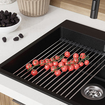 Primagran 380 scurgător cu rolă