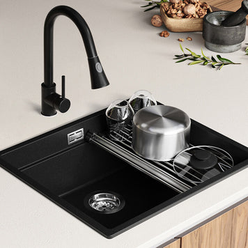 Primagran 380 scurgător cu rolă