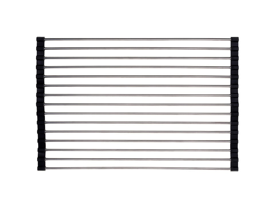 Primagran 410 scurgător cu rolă