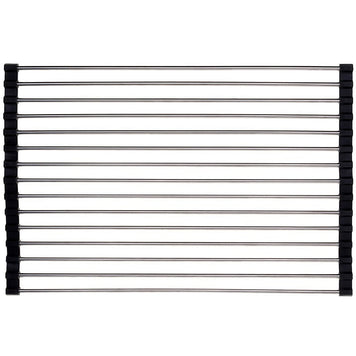 Primagran 410 scurgător cu rolă