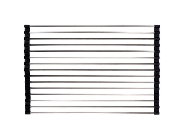 Primagran 410 scurgător cu rolă